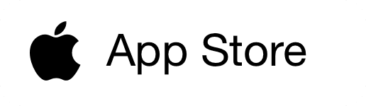 app-store